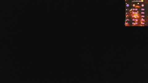 Jon - Im Straight online show from December 7, 7:49 am