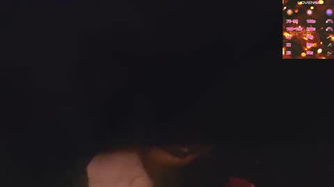 Jon - Im Straight online show from February 17, 5:04 am