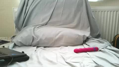 bigcock21cmm online show from October 15, 11:29 am