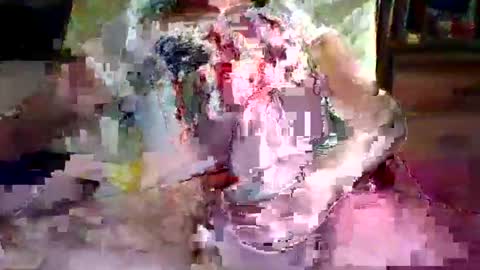 bigcock21x17 online show from December 19, 9:51 am