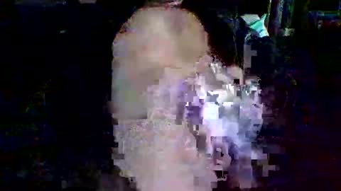 bigcock21x17 online show from January 6, 12:35 pm