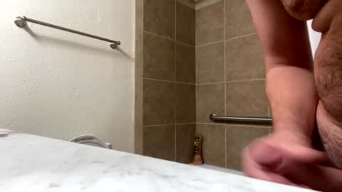 bigcock22yo904 online show from December 29, 6:05 pm