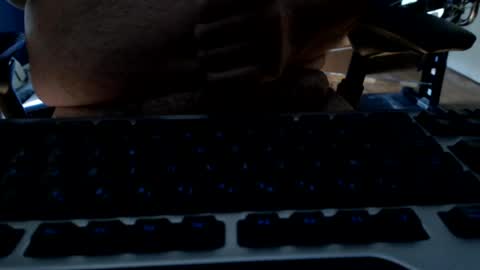 bigcock4u2cme online show from August 5, 11:32 pm