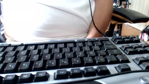 bigcock4u2cme online show from July 21, 3:03 pm