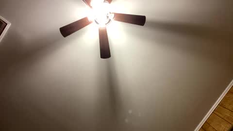 bigcock4yourwetcunt online show from March 12, 4:51 am