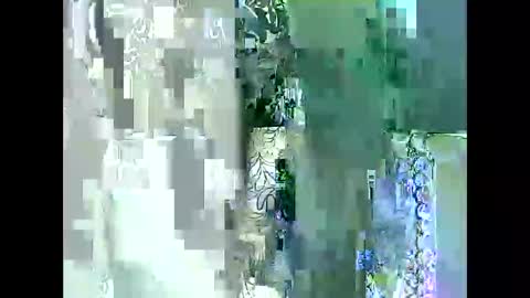 bigcock977654 online show from January 13, 12:26 am