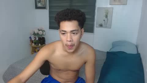 Nj online show from November 6, 4:37 am