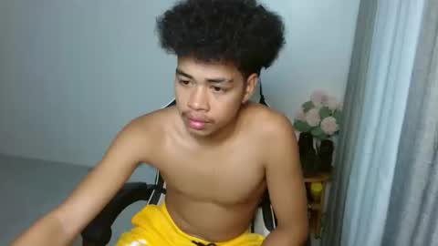 Nj online show from April 5, 1:46 am