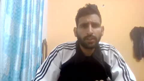 akash online show from February 16, 4:16 pm