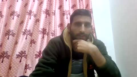 akash online show from January 7, 5:40 pm