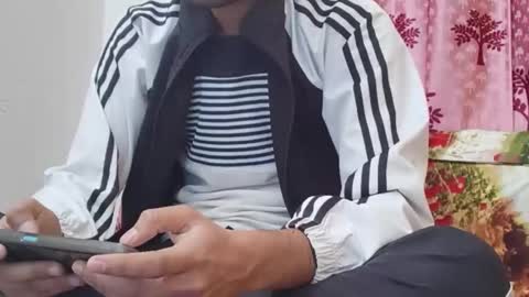 akash online show from February 23, 9:33 am