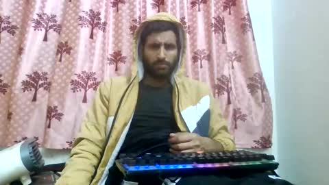 akash online show from February 2, 7:22 pm