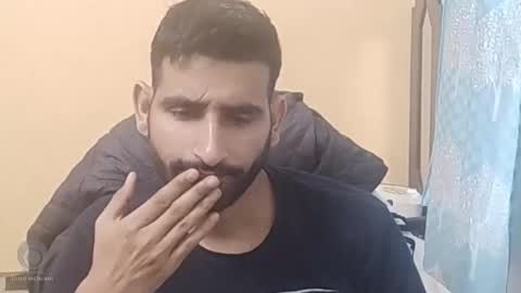 akash online show from March 2, 7:37 am