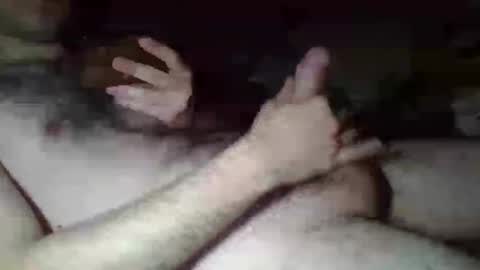 bigcockhun2142 online show from January 7, 12:04 am