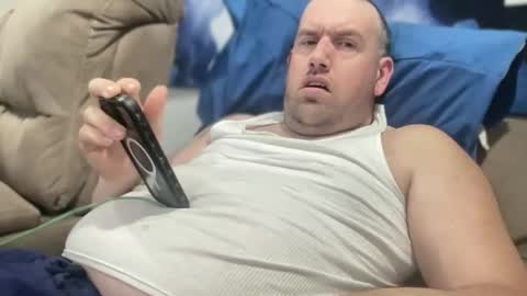 bigcocksuckingslut online show from March 17, 1:31 am