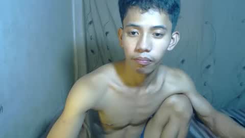 bigcockyummysex online show from November 3, 4:20 pm