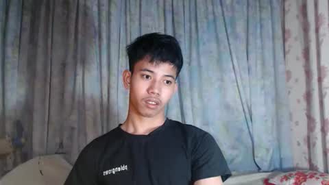 bigcockyummysexjosh online show from February 27, 1:12 pm