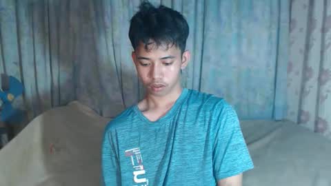 bigcockyummysexjosh online show from February 3, 2:53 am