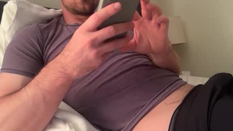 bigcollegecock69690 online show from February 9, 9:19 pm