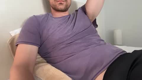 bigcollegecock69690 online show from March 16, 7:18 pm