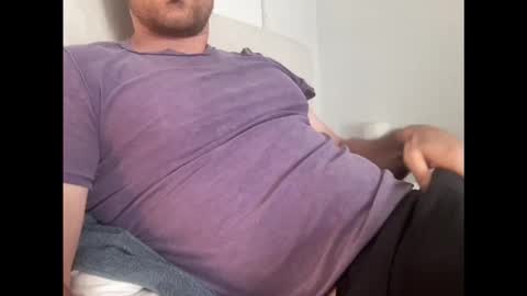 bigcollegecock69690 online show from October 28, 5:37 pm