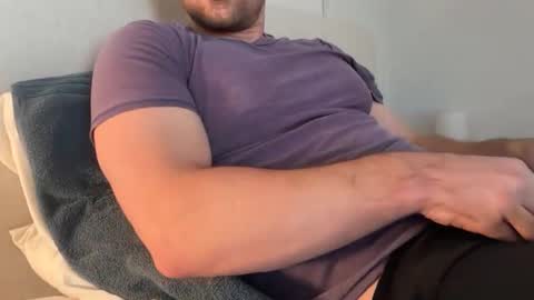 bigcollegecock69690 online show from January 6, 6:45 pm