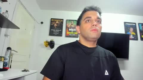 alfa online show from December 23, 5:39 am