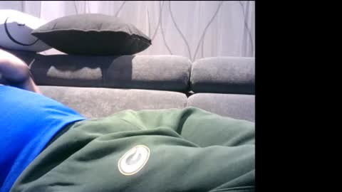 Snapshot of bigcum_stallion chatting on March 1, 7:26 pm bigcum_stallion online show from March 1, 7:26 pm