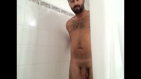 bg online show from November 10, 10:36 pm