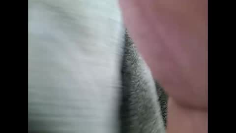 Snapshot of bigcumcanada chatting on March 12, 10:07 pm bg online show from March 12, 10:07 pm