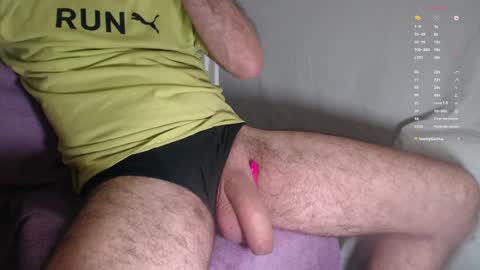 bigcurve80 online show from April 11, 2:20 pm