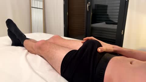 Snapshot of bigd20plus chatting on February 25, 8:36 am Frenchy bigD online show from February 25, 8:36 am