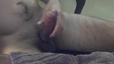 Snapshot of bigd3420 chatting on October 5, 10:03 pm Bigd3420 online show from October 5, 10:03 pm