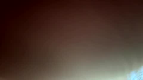 bigd3754 online show from March 11, 4:47 pm