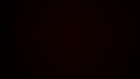 bigd3754 online show from March 8, 3:16 pm