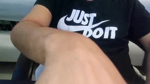 Big Daddy online show from September 17, 11:28 pm