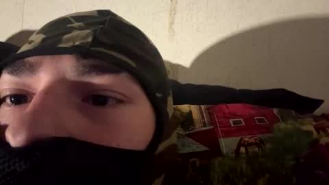 bigdaddy24569 online show from November 6, 6:27 am