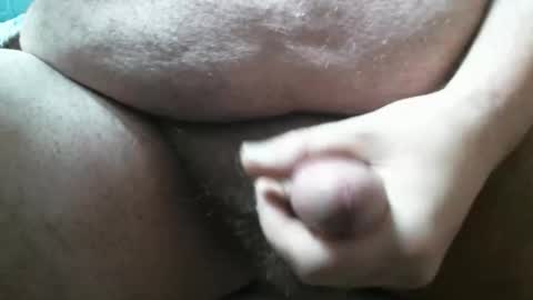 bigdaddy645 online show from March 1, 1:00 pm