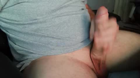 Alex online show from January 14, 9:58 am