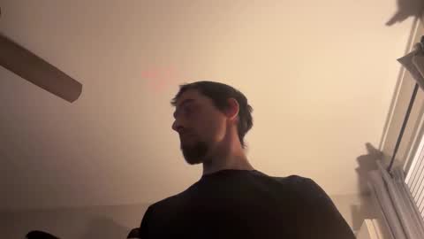 bigdaddy75333 online show from February 2, 1:08 pm