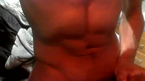 bigdaddybigdick777 online show from July 15, 7:15 am