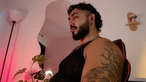 Nate online show from March 30, 11:55 am