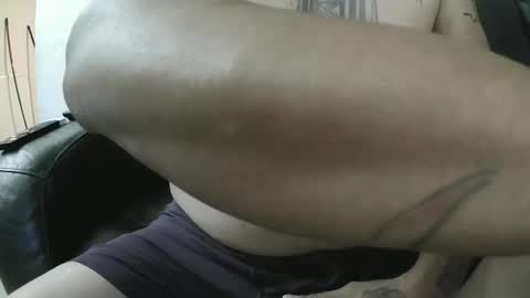 bigdaddydforu online show from October 2, 2:43 pm