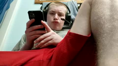 bigdaddylovespussy64 online show from February 24, 5:00 am