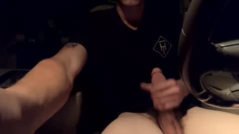 bigdaddysmoke69 online show from October 14, 7:48 am