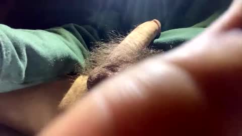 bigdaddysmoke69 online show from February 6, 8:13 pm