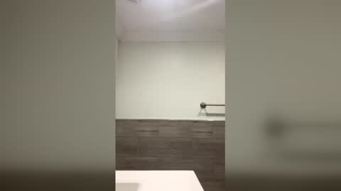 bigdaddyytjayy online show from February 28, 4:00 am