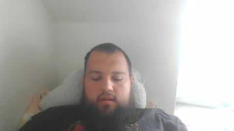 Snapshot of bigdamo95 chatting on October 3, 9:47 am bigdamo95 online show from October 3, 9:47 am