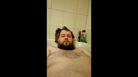 bigdamo95 online show from January 11, 1:48 pm