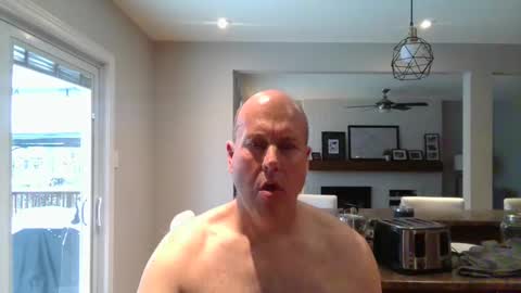 bigdave10005 online show from February 9, 1:25 pm